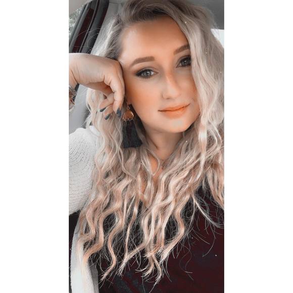 mollymccorma360